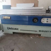دستگاه پنل بر
