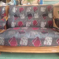 مبل خوش قیمت