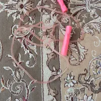 تناب ورزشی