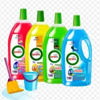 وایتکس گیاهی لاینکس