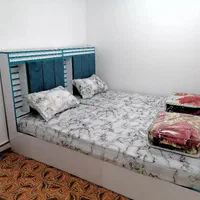 اجاره شبانه سوئیت دربست در لار - منزل مبله - ندا ۲|اجارهٔ کوتاه‌مدت آپارتمان و سوئیت|لار, |دیوار