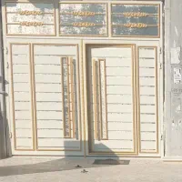 اجاره-منزل-مسکونی