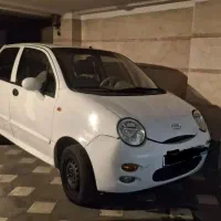 ام وی ام ۱۱۰