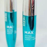 فروش عمده لوازم آرایشی|آرایشی، بهداشتی، درمانی|ارومیه, |دیوار