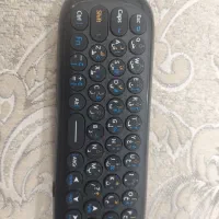 کنترل تلوزیون