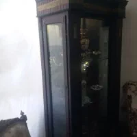 بوفه|بوفه، ویترین، کنسول|تبریز, |دیوار