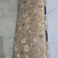 پشتی|پشتی|اهواز, کوی مهدیس|دیوار