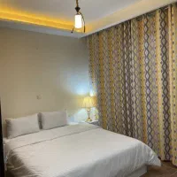 اجاره اوارتمان مبله شیک و نوساز|اجارهٔ کوتاهمدت آپارتمان و سوئیت|تهران, سازمان برنامه شمالی|دیوار