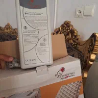 تشک نو|تشک تختخواب|اسلام‌‌آباد غرب, |دیوار
