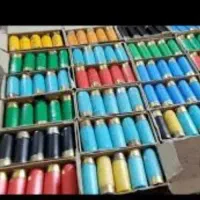 مداد رنگی ساچمه تپاره