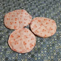 دمکن اشپزخانه|سفره، حوله، دستمال آشپزخانه|سلماس, |دیوار