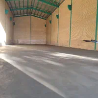 اجرای بتن ریزی بصورت صیقل با ماله پروانه|خدمات پیشه و مهارت|اصفهان, محمودآباد|دیوار