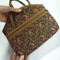 کیف سنتی ایرانی ارسال رایـ.گان