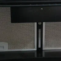 هود کن|هود|تهران, شمس‌آباد|دیوار