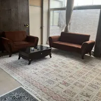 اجاره روزانه/هفتگی/ماهانه آپارتمان ۱ هکتار در خلجا|اجارهٔ کوتاه‌مدت آپارتمان و سوئیت|اصفهان, خلجا|دیوار