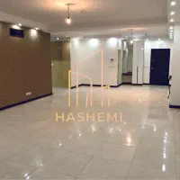 دهکده-المپیک156متر-3خ-ویو-ابدی-بدون-مشرف-کوهک-شرقی