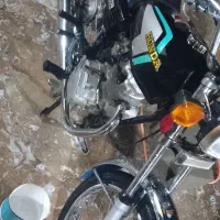 اهواز