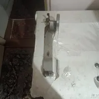 دینام چرخ خیاطی صنعتی|چرخ خیاطی و ریسندگی|مشهد, سجادیه|دیوار