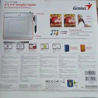 قلم نوری|قطعات و لوازم جانبی رایانه|زنجان, |دیوار