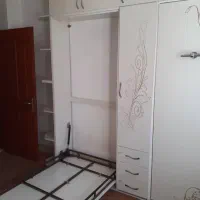 کمد دیواری|جاکفشی، کمد، دراور|مرند, |دیوار