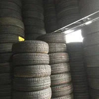 عرضه لاستیک بارز و یزد به قیمت مصوب دولتی|قطعات یدکی و لوازم جانبی|تهران, مینای شمالی (مخبر)|دیوار