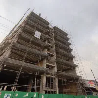 نصب و اجرا داربست شاه نظر|خدمات پیشه و مهارت|اسلام‌شهر, مطهری|دیوار