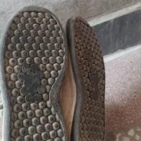 فروش کفش زیر قیمت|کیف، کفش، کمربند|قم, سالاریه|دیوار