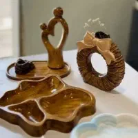 سنگ مصنوعی