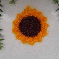 اسکاج زیبا|لوازم نظافت|بیرجند, |دیوار