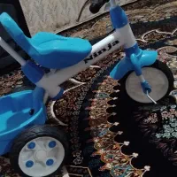 تلویزیون|اسباببازی بچه|تربت جام, شاهد|دیوار