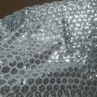 شال گیپور ۱۵۰|لباس|ساوه, |دیوار