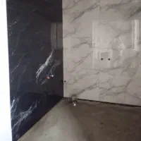 نصب کاشی و سرامیک|خدمات پیشه و مهارت|اقبالیه, |دیوار