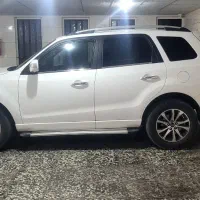 هایما s7|خودرو سواری و وانت|شیراز, پودنک|دیوار