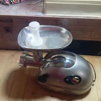 چرخ گوشت|سایر لوازم برقی|بوکان, |دیوار