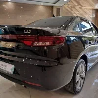 تارا اتومات V4 مدل 1404|خودرو سواری و وانت|کرج, عظیمیه|دیوار