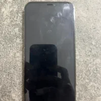 گوشی ایفون ۱۲پرو