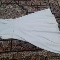 لباس عروس|لباس|فولادشهر, B2|دیوار