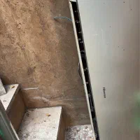 کولر گازی هایسنس ۲۴۰۰۰