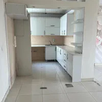 مناسب مشکل پسندان ۶۴ متر تک خواب|فروش آپارتمان|تهران, مقدم|دیوار