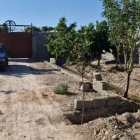 ۵۶۰مترباغچه چهاردیواری سنددارنسیم شهر|فروش دفتر صنعتی، کشاورزی، تجاری|نسیم‌شهر, |دیوار