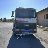 اویکو 330
