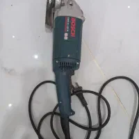 شنگ فرز  آلمانی با تضمین|ابزارآلات|کرج, اتحاد|دیوار