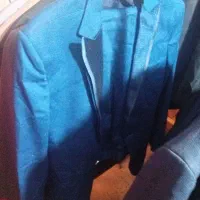 کت کت شلوار|لباس|اهواز, ملاشیه|دیوار