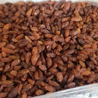 کشمش|خوردنی و آشامیدنی|سبزوار, فیاض|دیوار