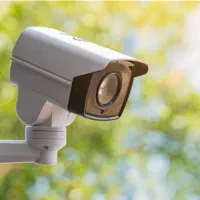 منشی خانم جهت کار در فروشگاه دوربین و دزدگیر