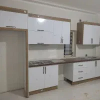 کابینت کمد دیواری