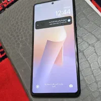 شیاومی 11t proبدون خط و خش در حد آک