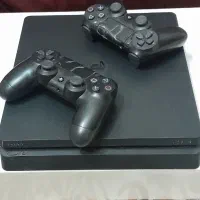 PS4|کنسول، بازی ویدئویی و آنلاین|قرچک, مهدیه|دیوار