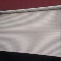 کرکره برقی ودرب اتوماتیک|خدمات پیشه و مهارت|نجفآباد, شهرک صنعتی نجف آباد|دیوار