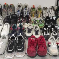 کفش خارجی اصلی